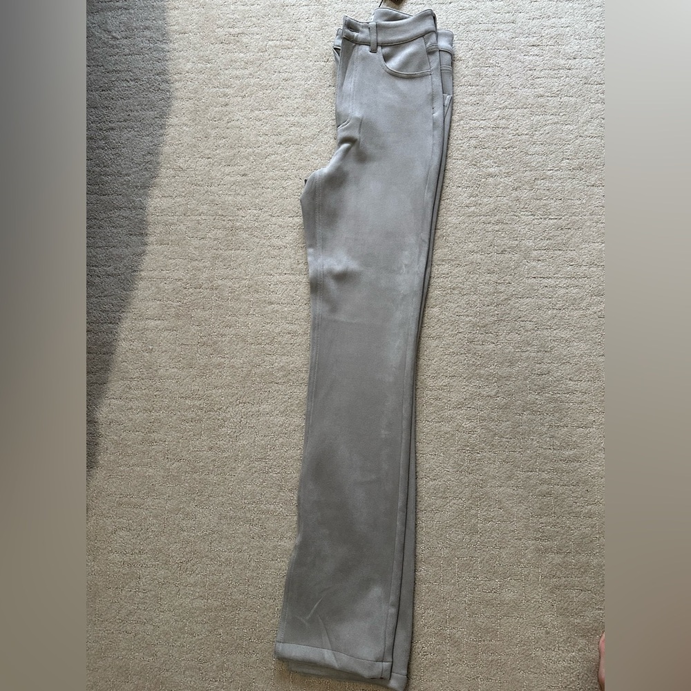 Brand new Zara pants